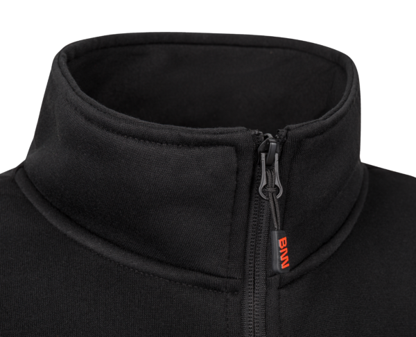 601151_0941170060_ADAMOS_Sweatshirt_black_05.png