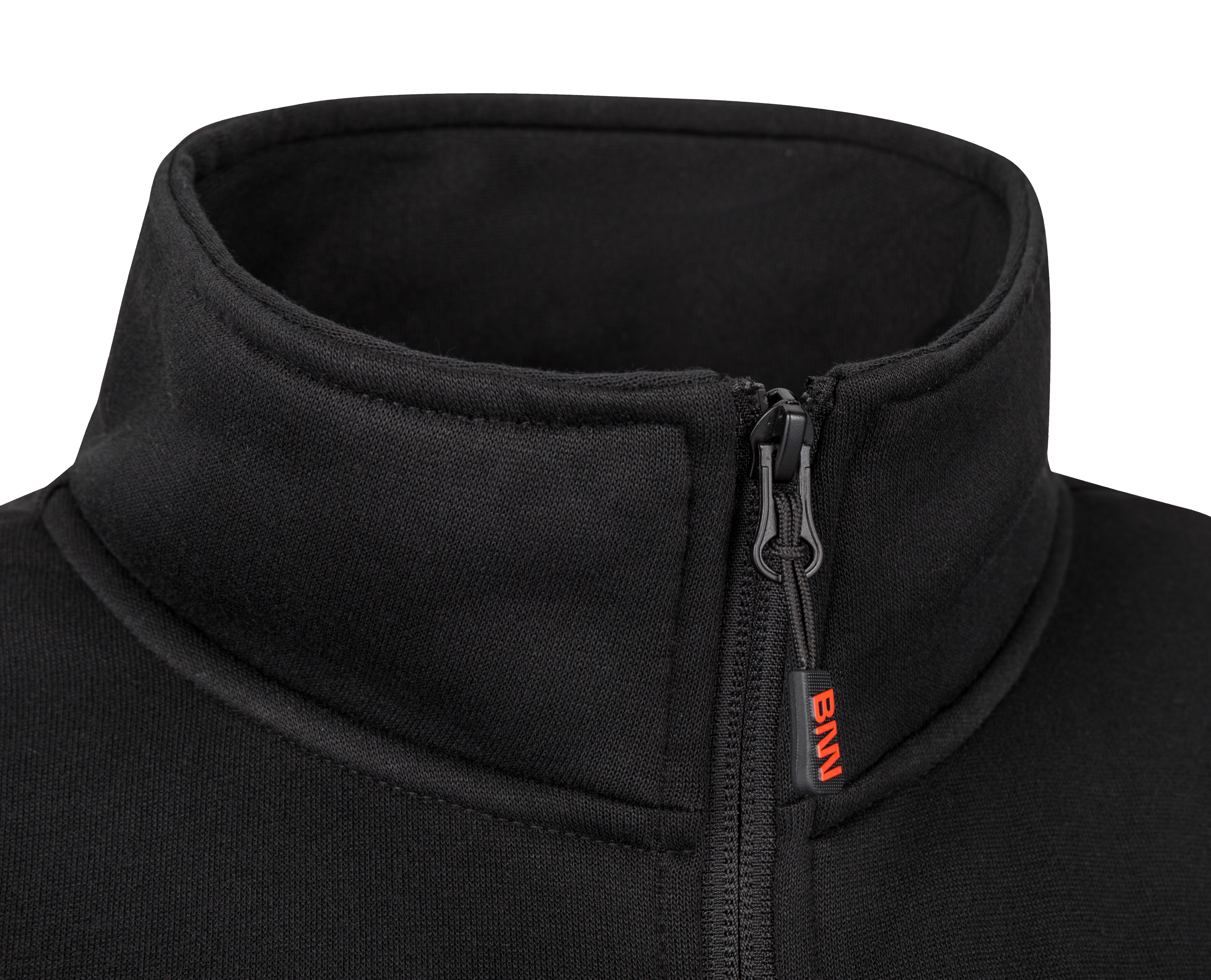 601151_0941170060_ADAMOS_Sweatshirt_black_05.png