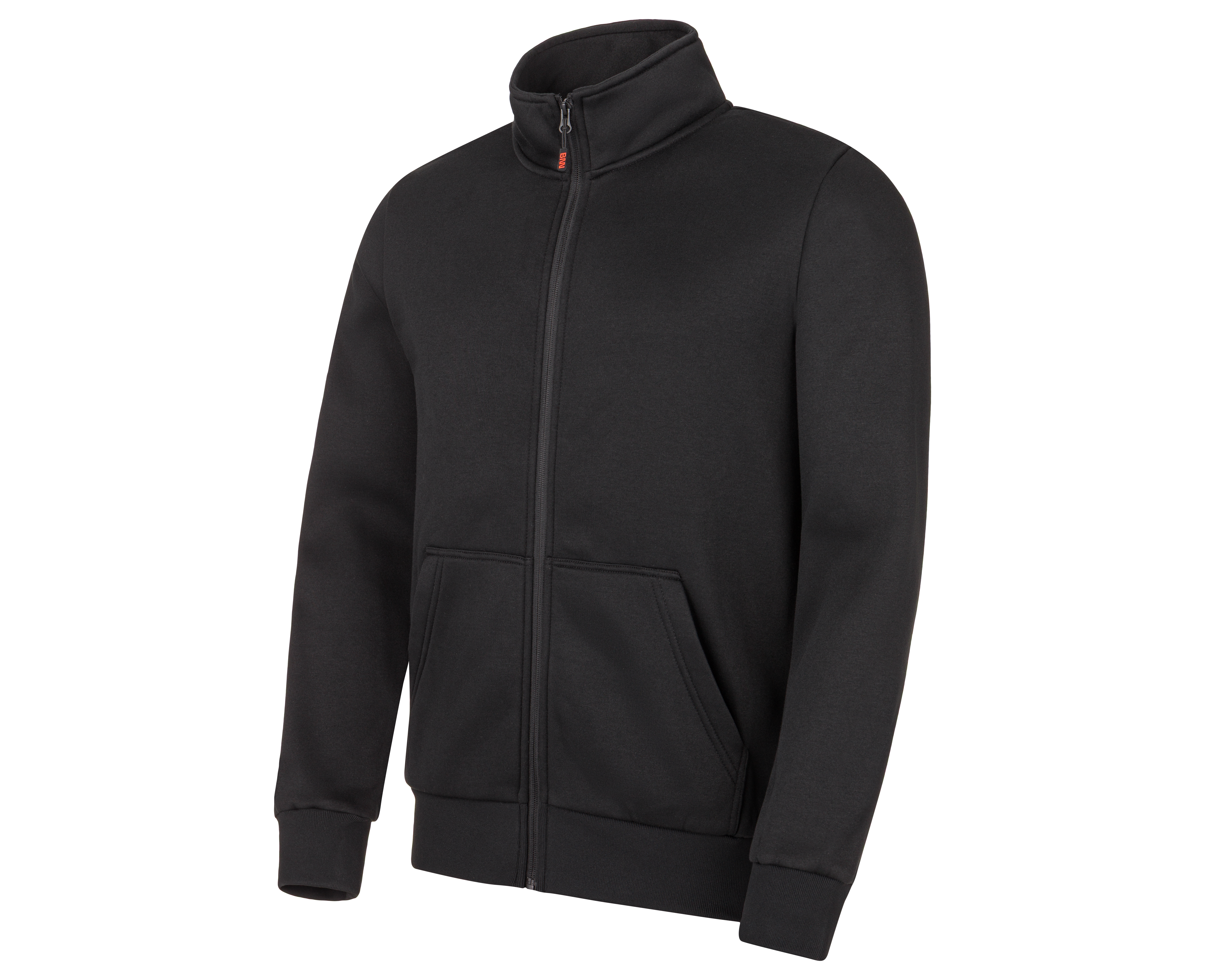 601152_0941170060_ADAMOS_Sweatshirt_black_01.png