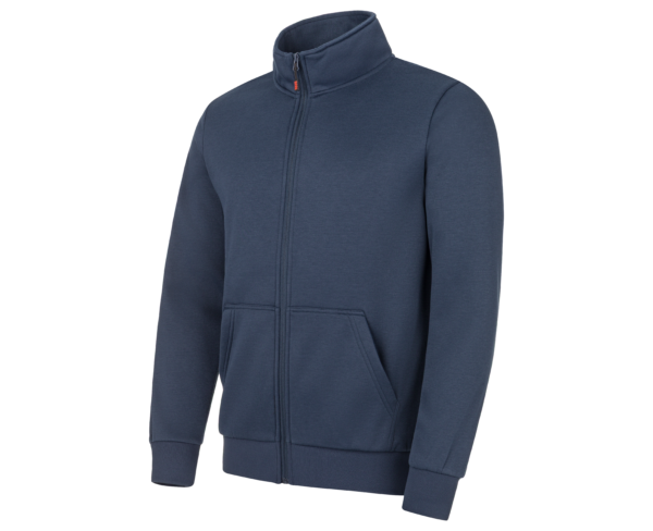 601163_1140170090_ADAMOS_Sweatshirt_blue_01.png