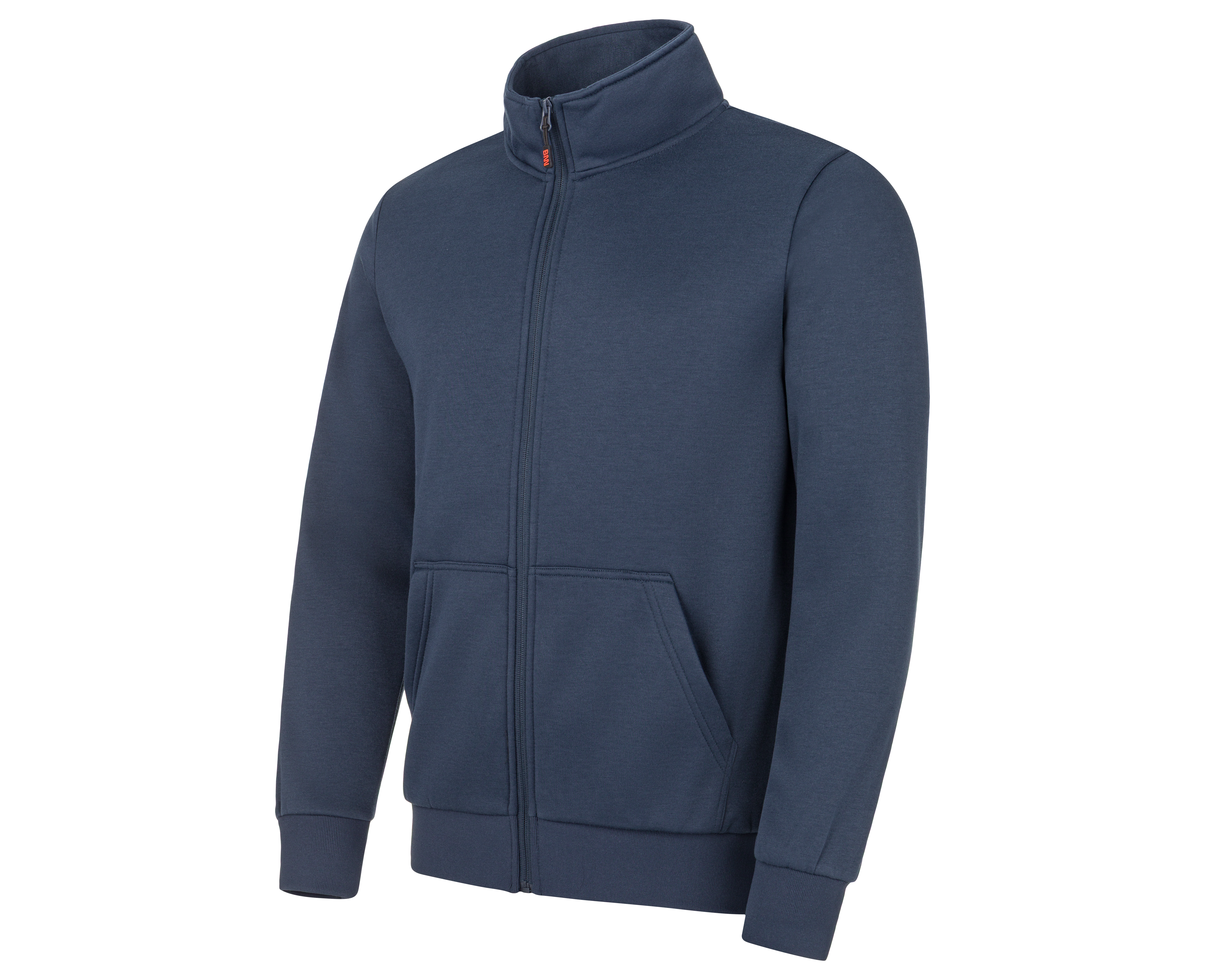 601163_1140170090_ADAMOS_Sweatshirt_blue_01.png