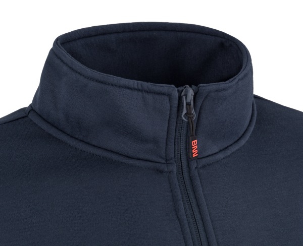 603608_1140170090_ADAMOS_Sweatshirt_blue_05.png
