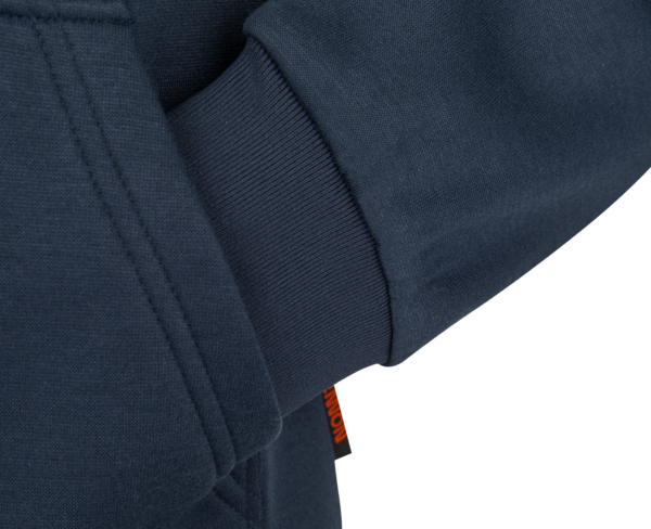 603609_1140170090_ADAMOS_Sweatshirt_blue_06.png