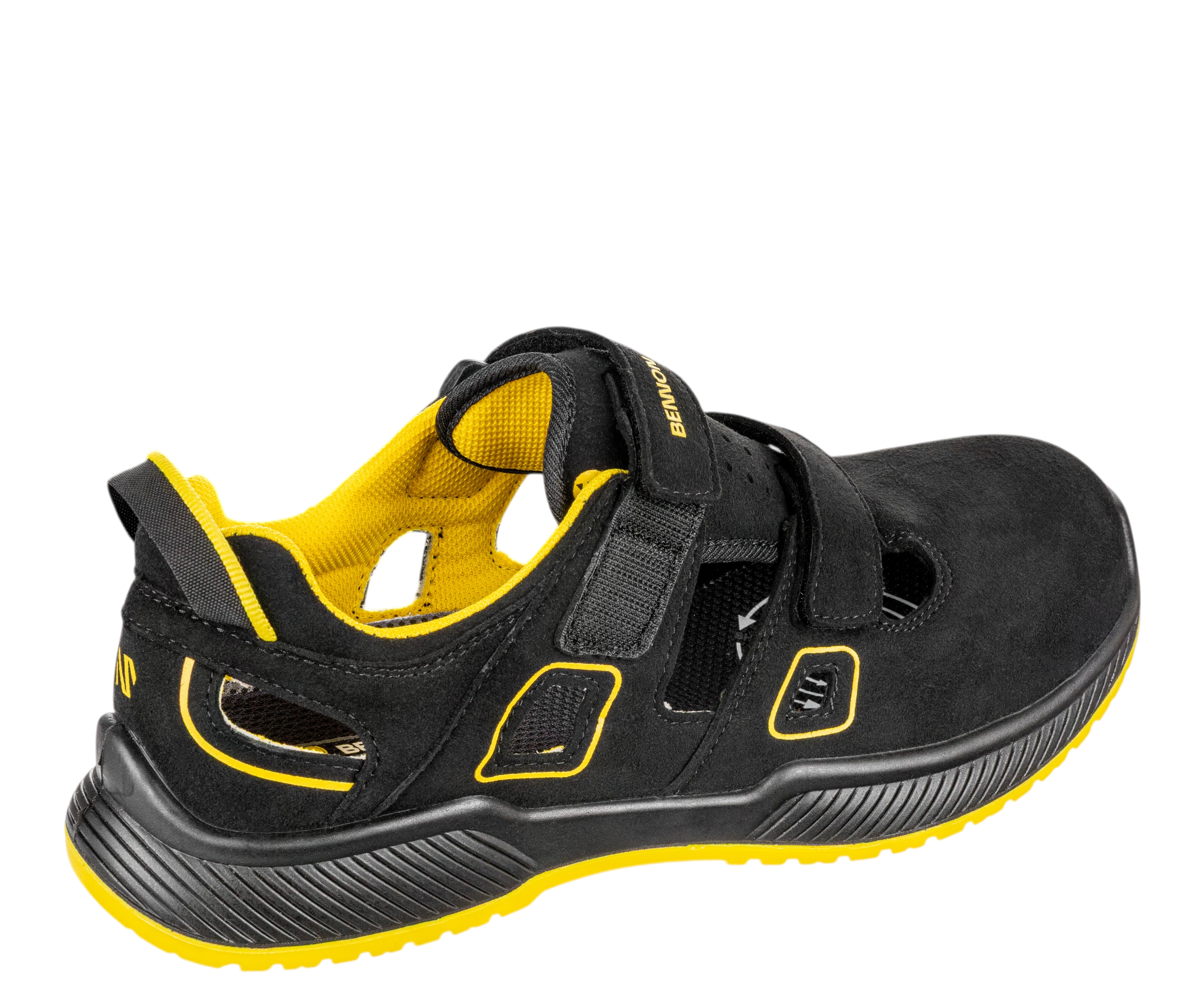 607625_1181022068_MODULOR_S1PS_ESD_NM_Sandal_7.png