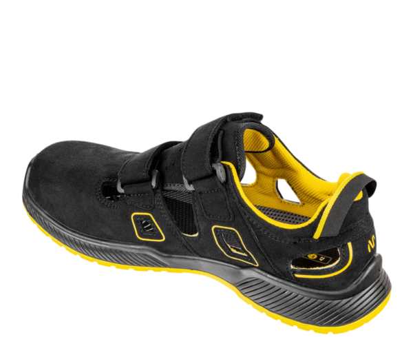 607628_1181022068_MODULOR_S1PS_ESD_NM_Sandal_8.png