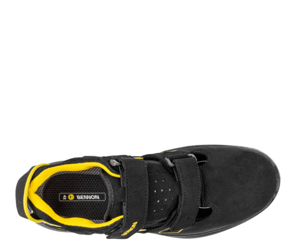 607630_1181022068_MODULOR_S1PS_ESD_NM_Sandal_9.png