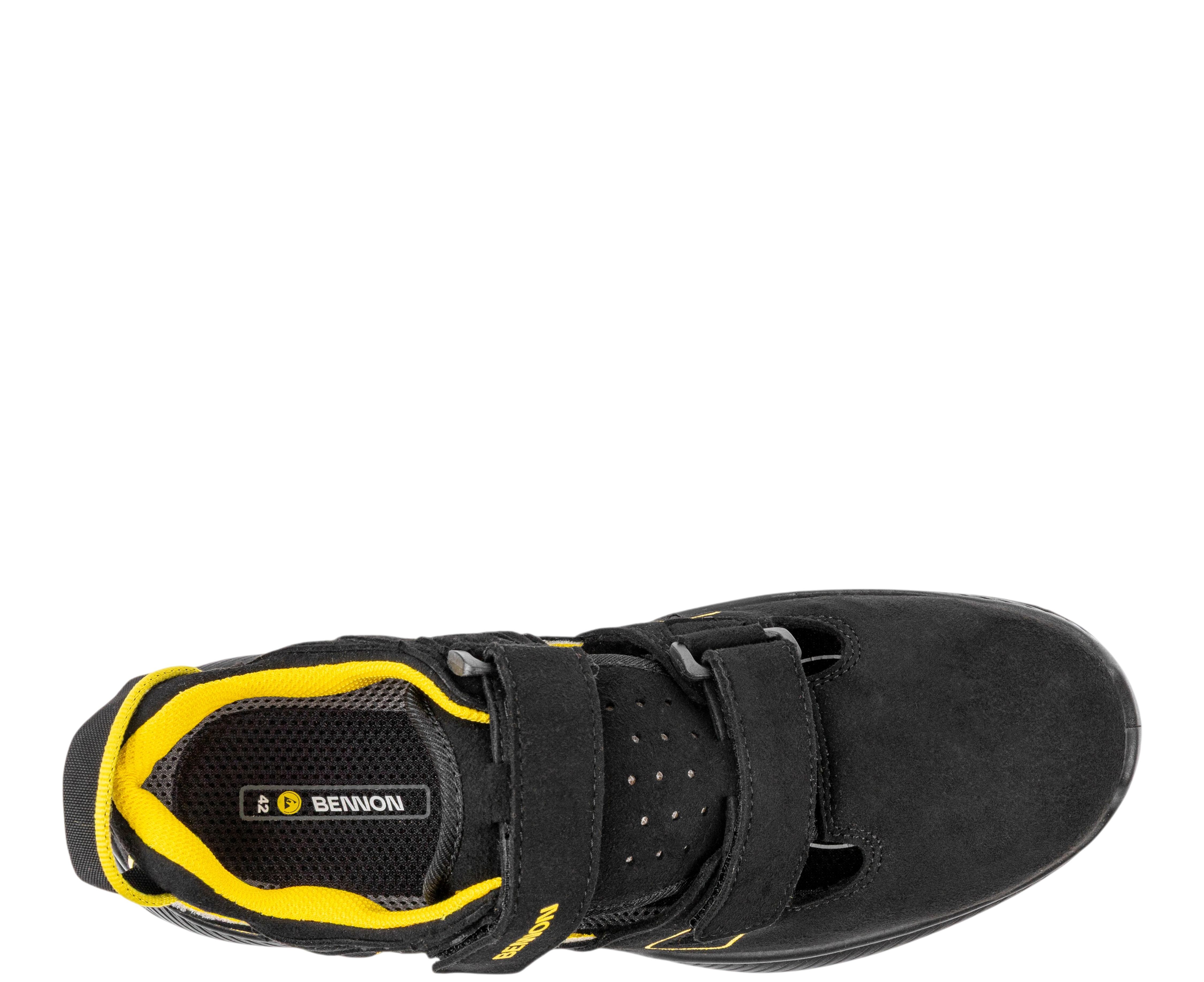 607630_1181022068_MODULOR_S1PS_ESD_NM_Sandal_9.png