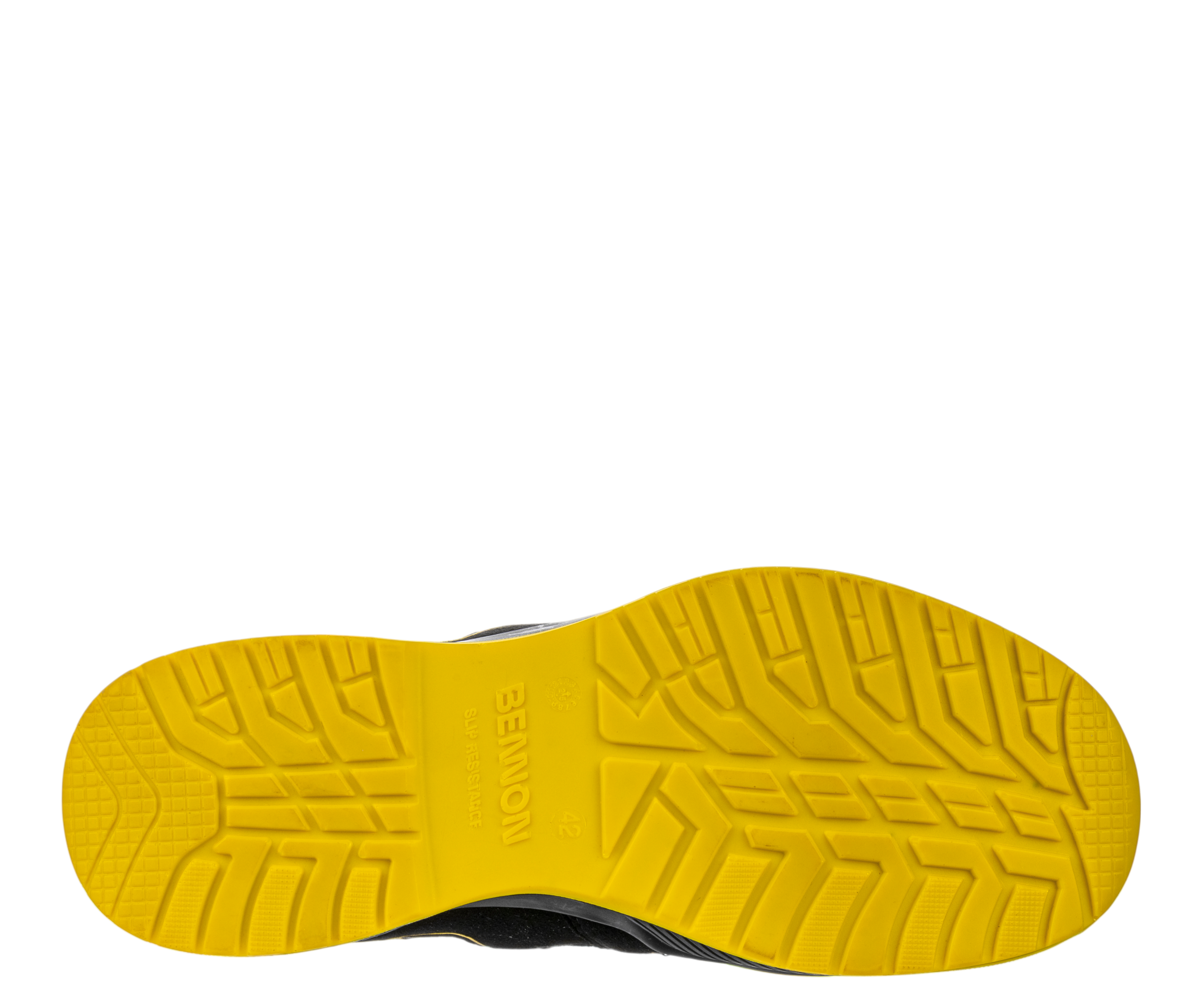607632_1181022068_MODULOR_S1PS_ESD_NM_Sandal_10.png