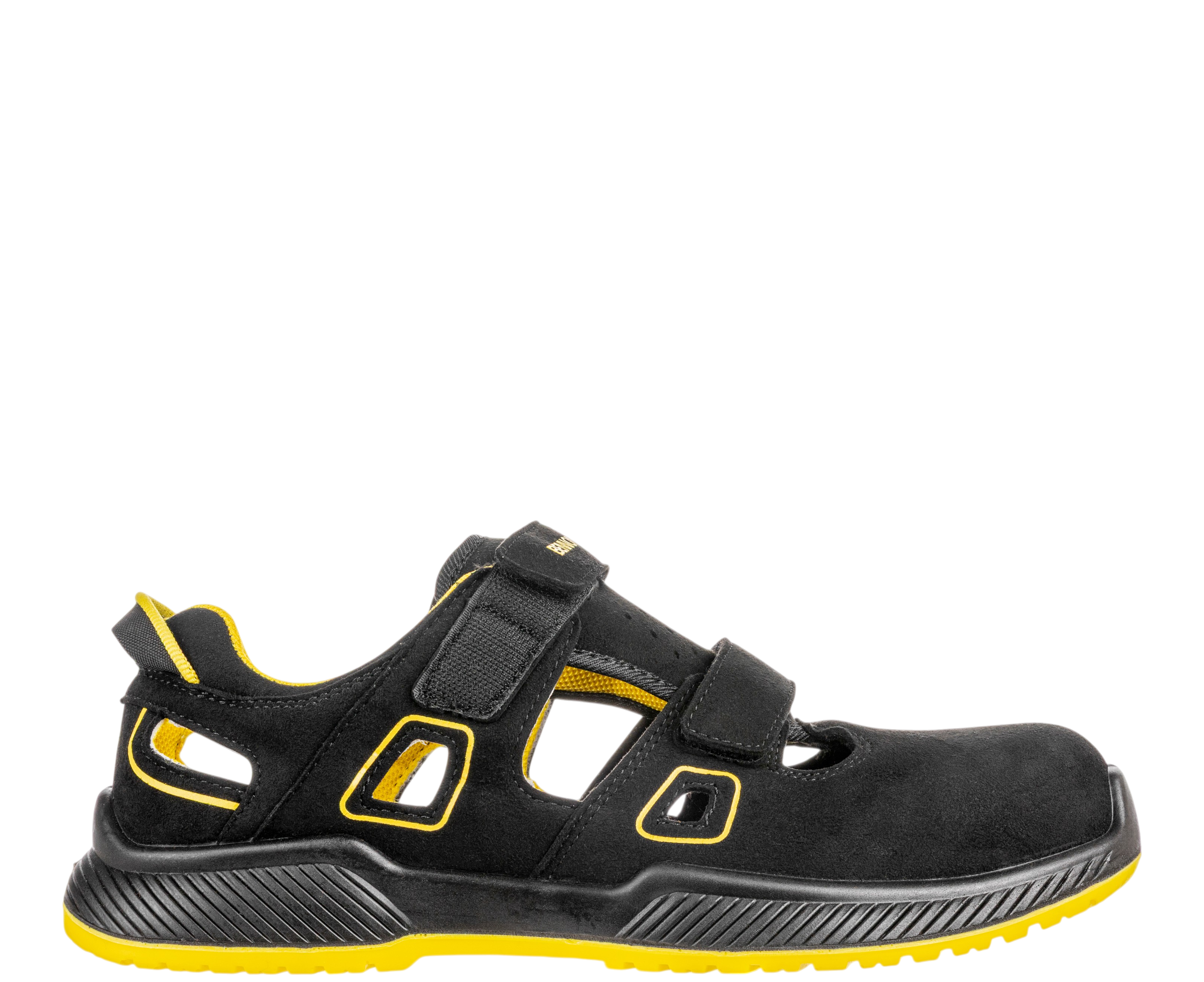 607635_1181022068_MODULOR_S1PS_ESD_NM_Sandal_1.png