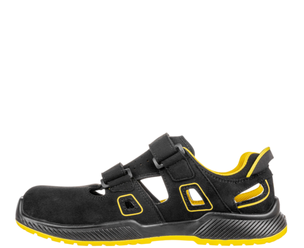607642_1181022068_MODULOR_S1PS_ESD_NM_Sandal_2.png