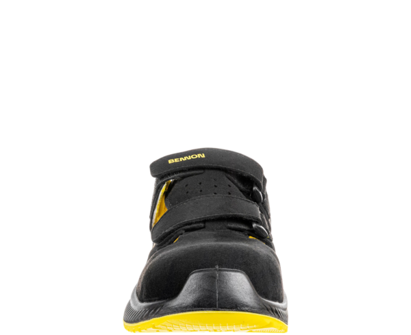 607655_1181022068_MODULOR_S1PS_ESD_NM_Sandal_3.png