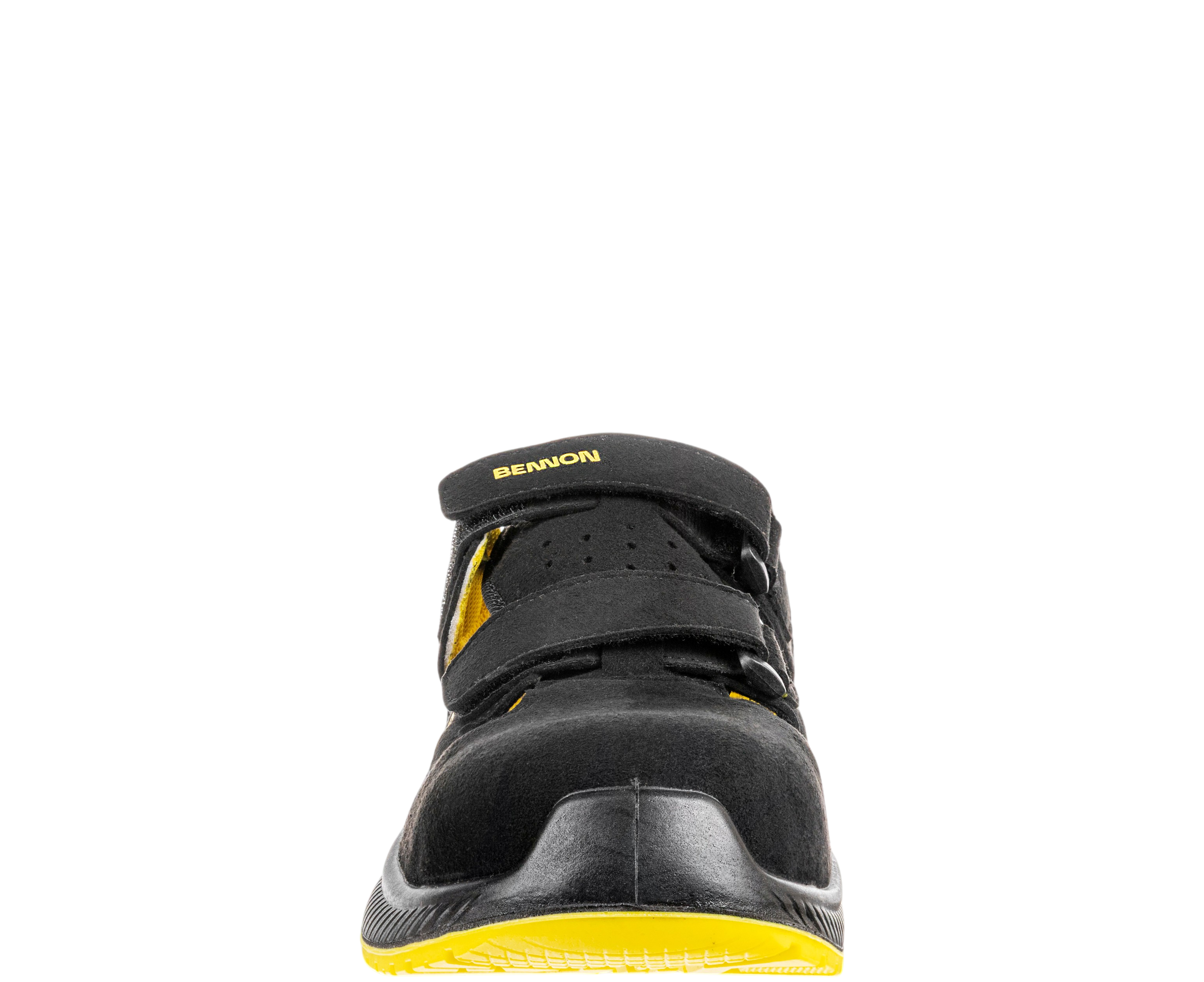 607655_1181022068_MODULOR_S1PS_ESD_NM_Sandal_3.png