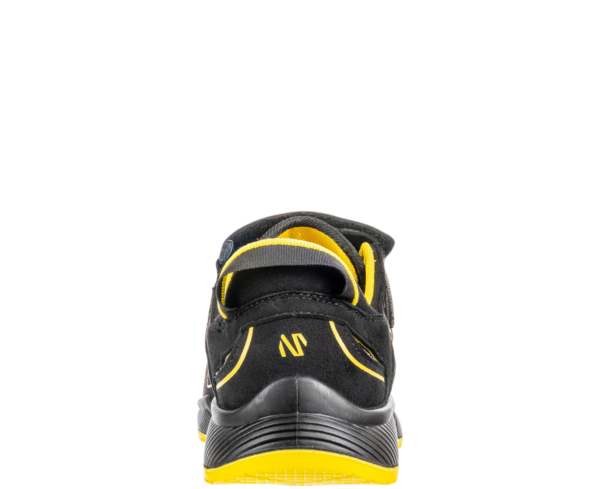 607659_1181022068_MODULOR_S1PS_ESD_NM_Sandal_4.png