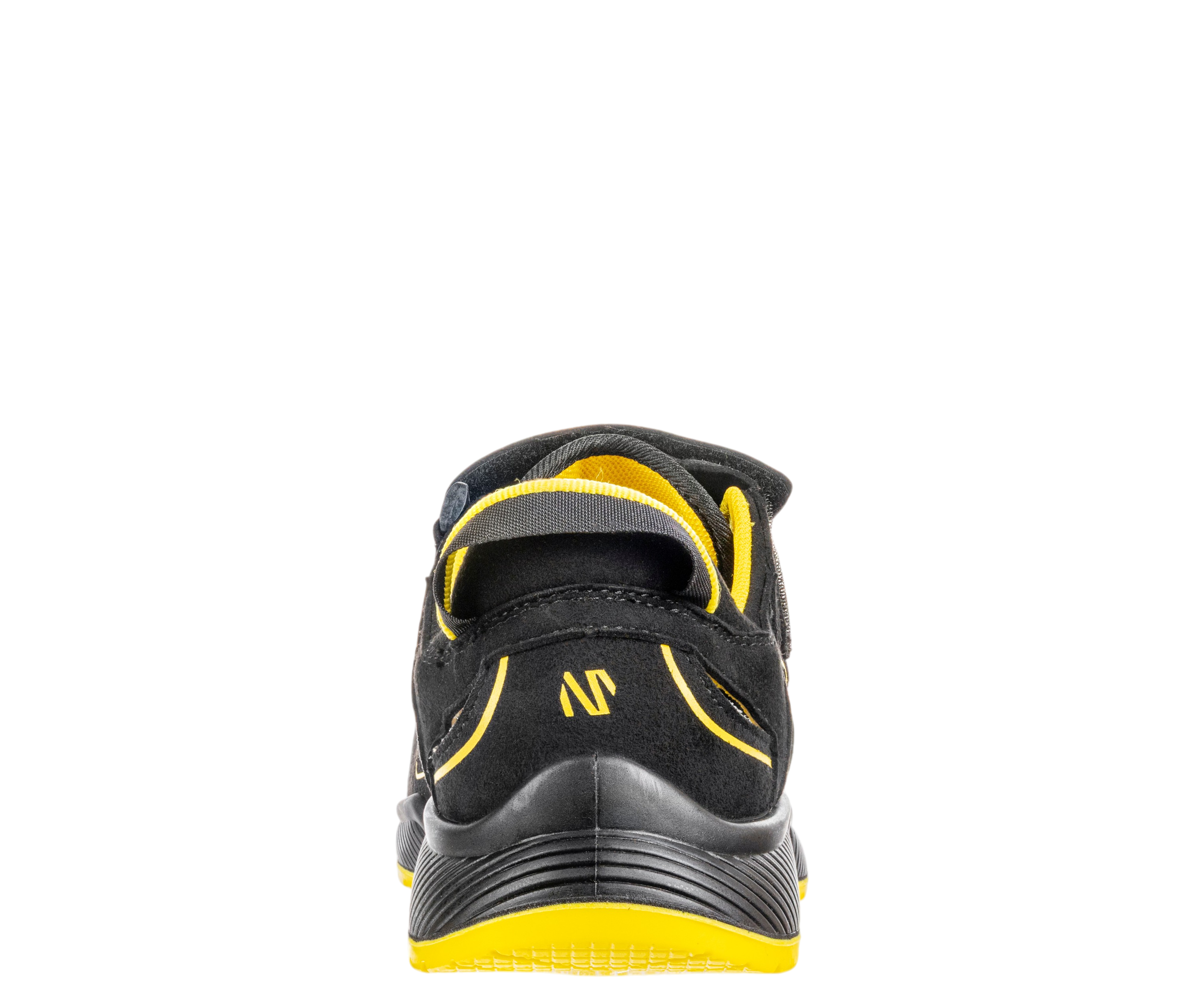 607659_1181022068_MODULOR_S1PS_ESD_NM_Sandal_4.png