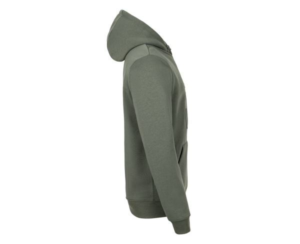 607818_1145170050_AURORA_Sweatshirt_khaki_03.png