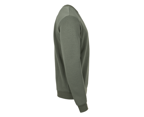 609985_1147170050_SELENA_Sweatshirt_khaki_03.png