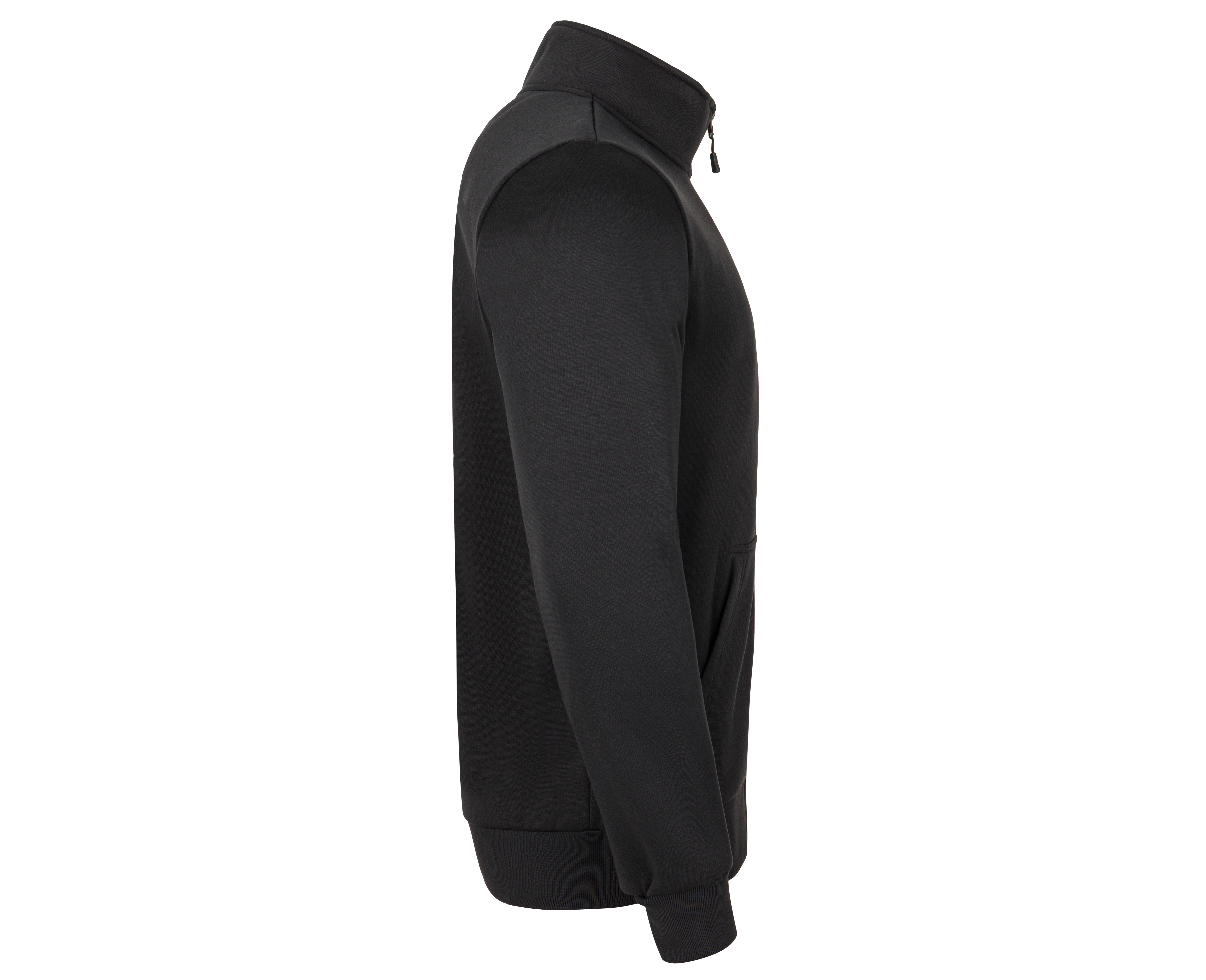 610001_0941170060_ADAMOS_Sweatshirt_black_03.png