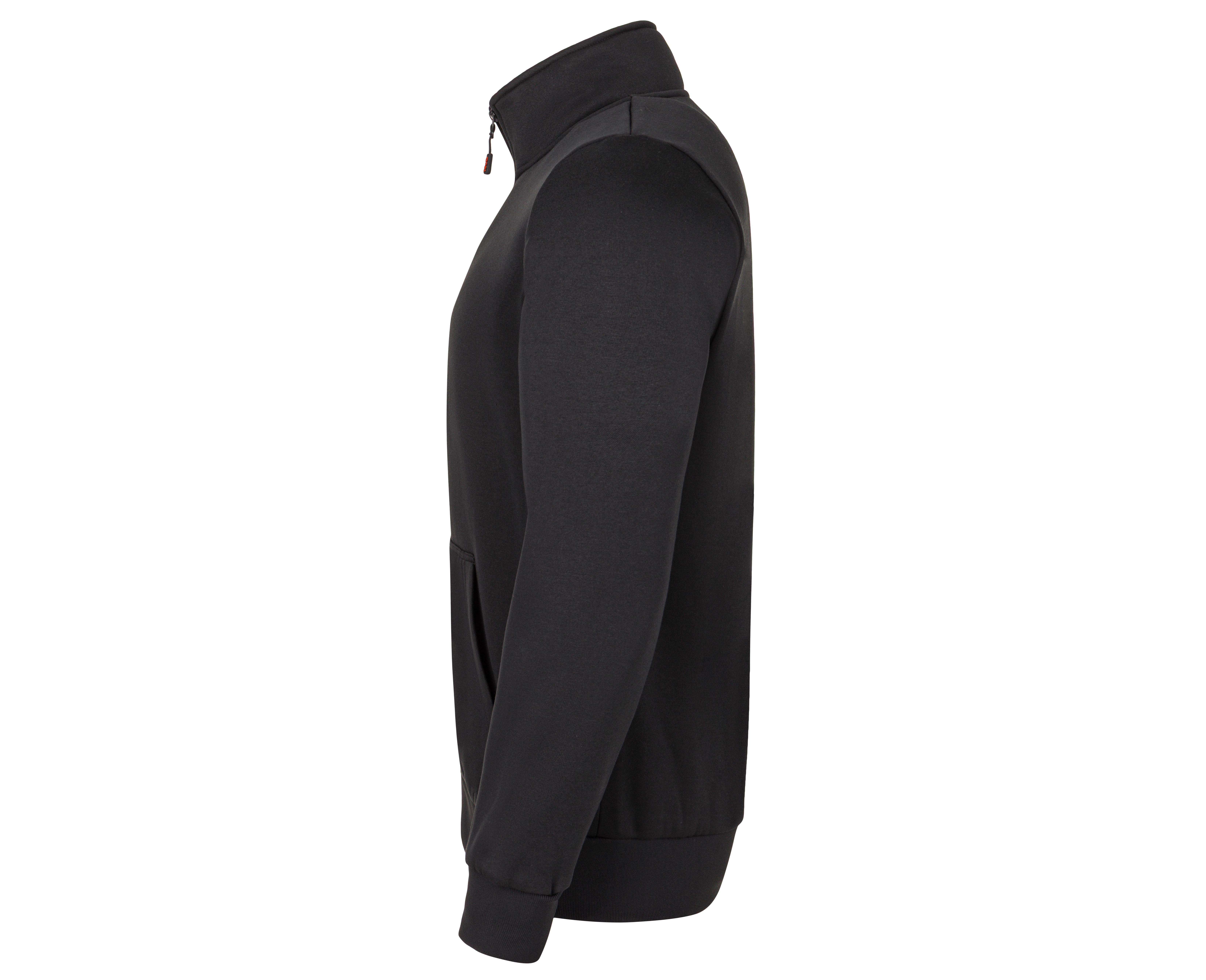 610002_0941170060_ADAMOS_Sweatshirt_black_04.png