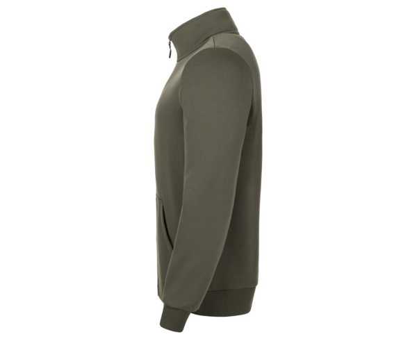 610019_0942170050_ADAMOS_Sweatshirt_green_04.png