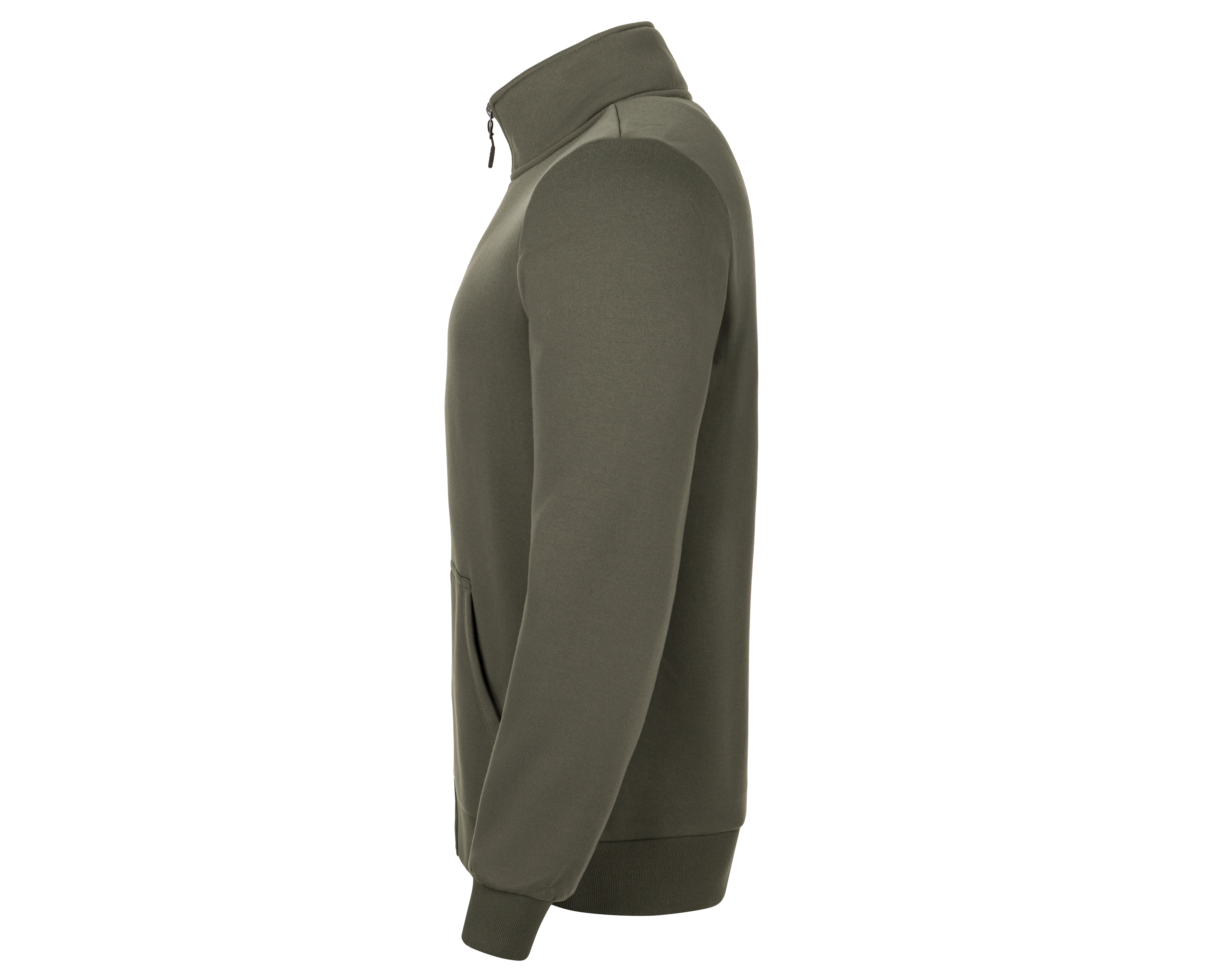610019_0942170050_ADAMOS_Sweatshirt_green_04.png