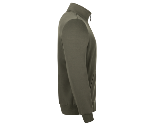 610020_0942170050_ADAMOS_Sweatshirt_green_03.png