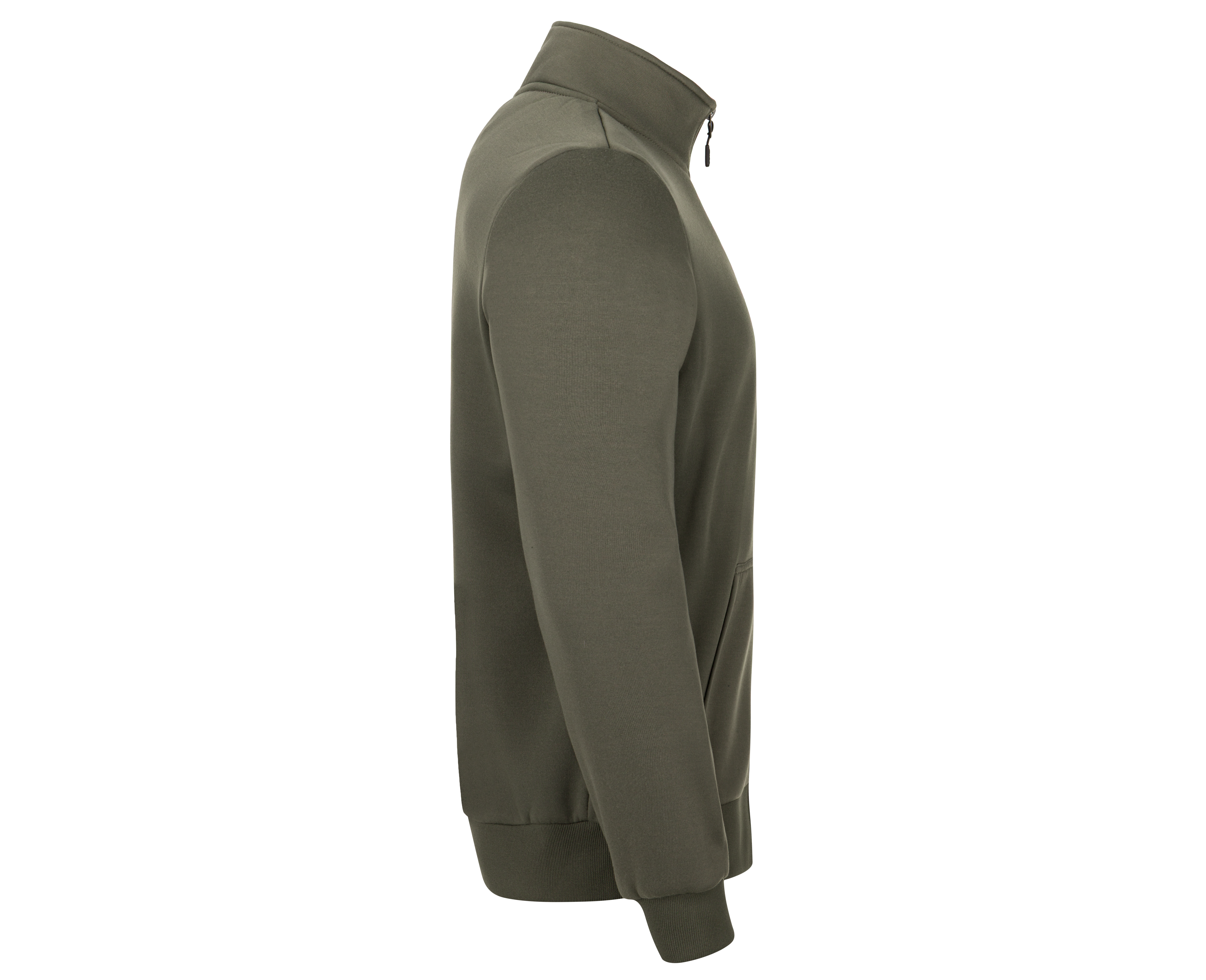 610020_0942170050_ADAMOS_Sweatshirt_green_03.png