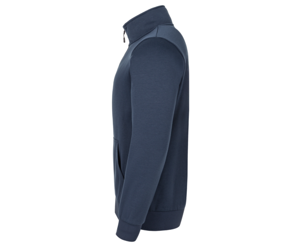 610031_1140170090_ADAMOS_Sweatshirt_blue_04.png