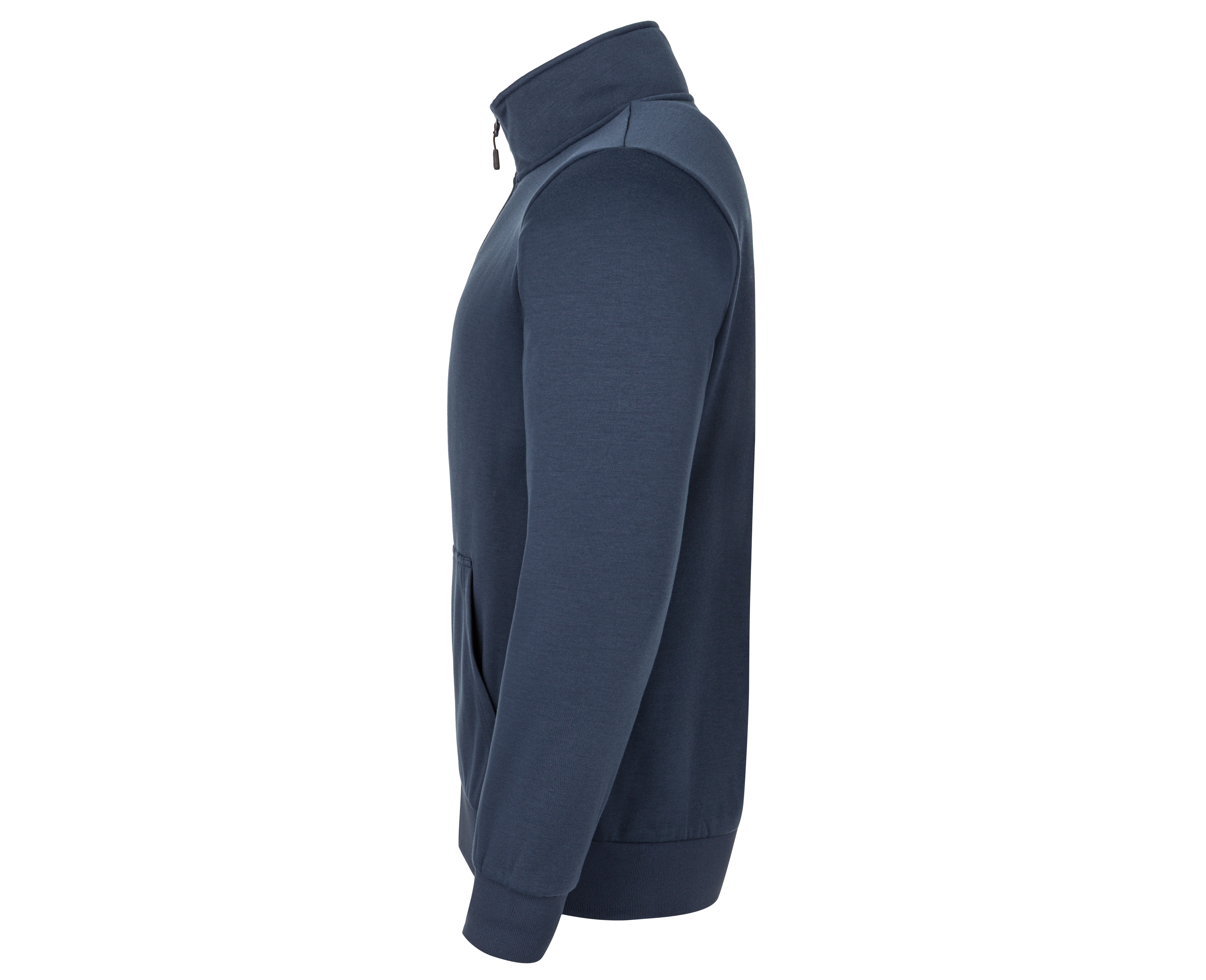 610031_1140170090_ADAMOS_Sweatshirt_blue_04.png