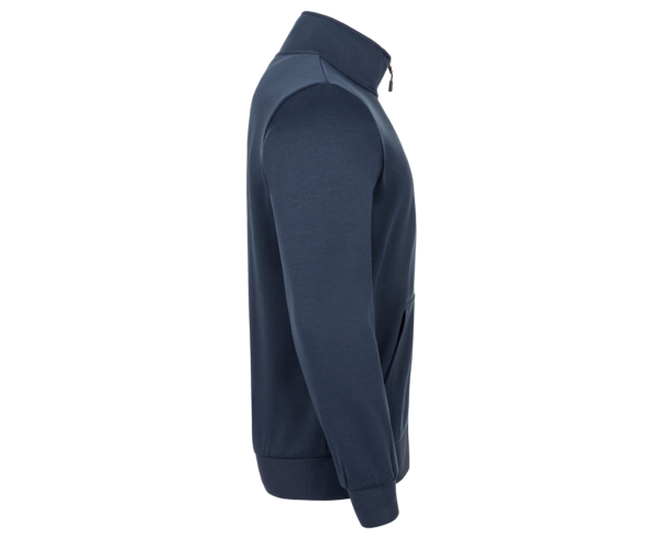 610032_1140170090_ADAMOS_Sweatshirt_blue_03.png
