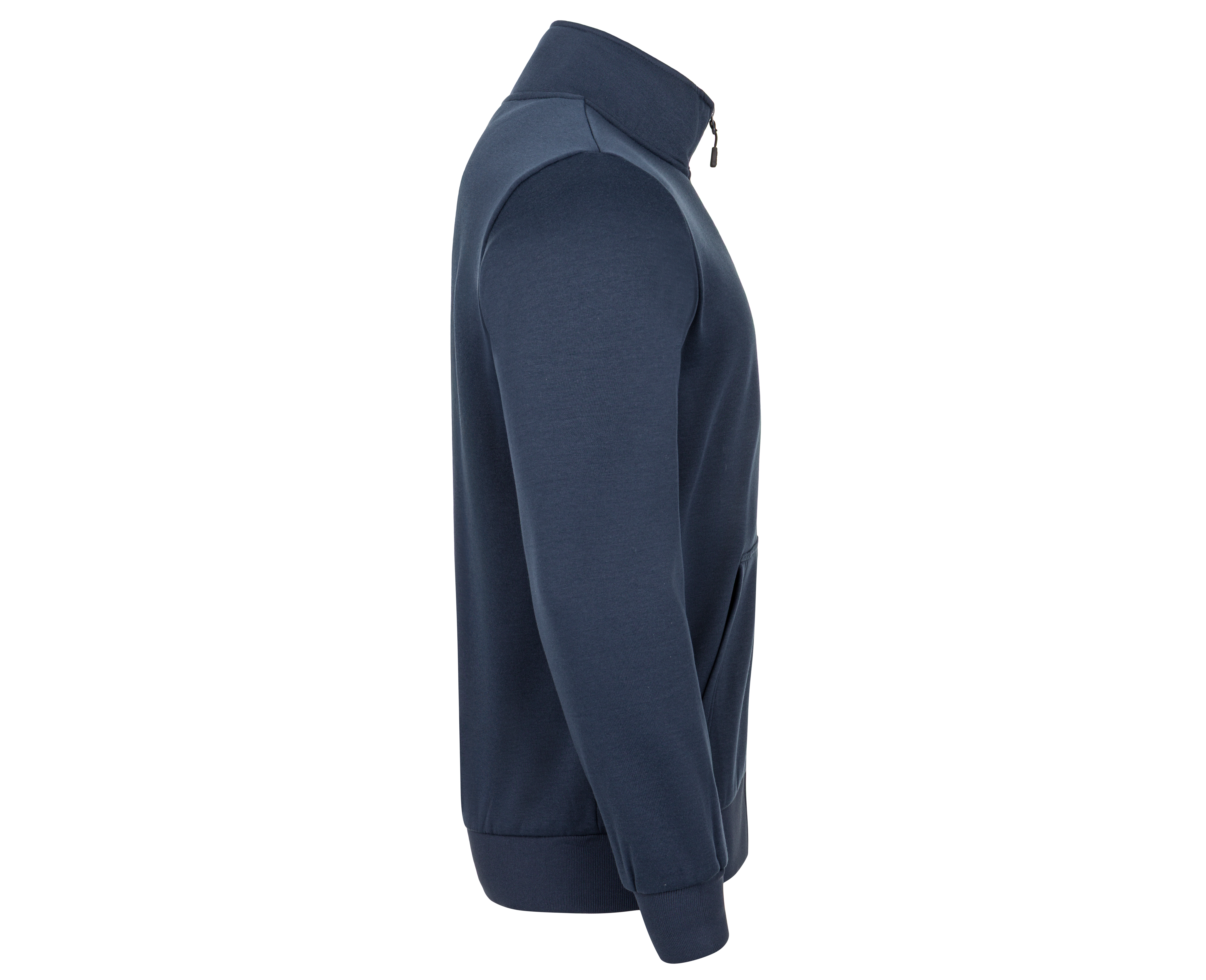 610032_1140170090_ADAMOS_Sweatshirt_blue_03.png