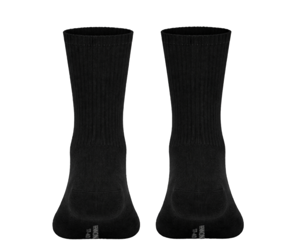 612878_1184100060_DUTY_Socks_black_3_pack_2.png