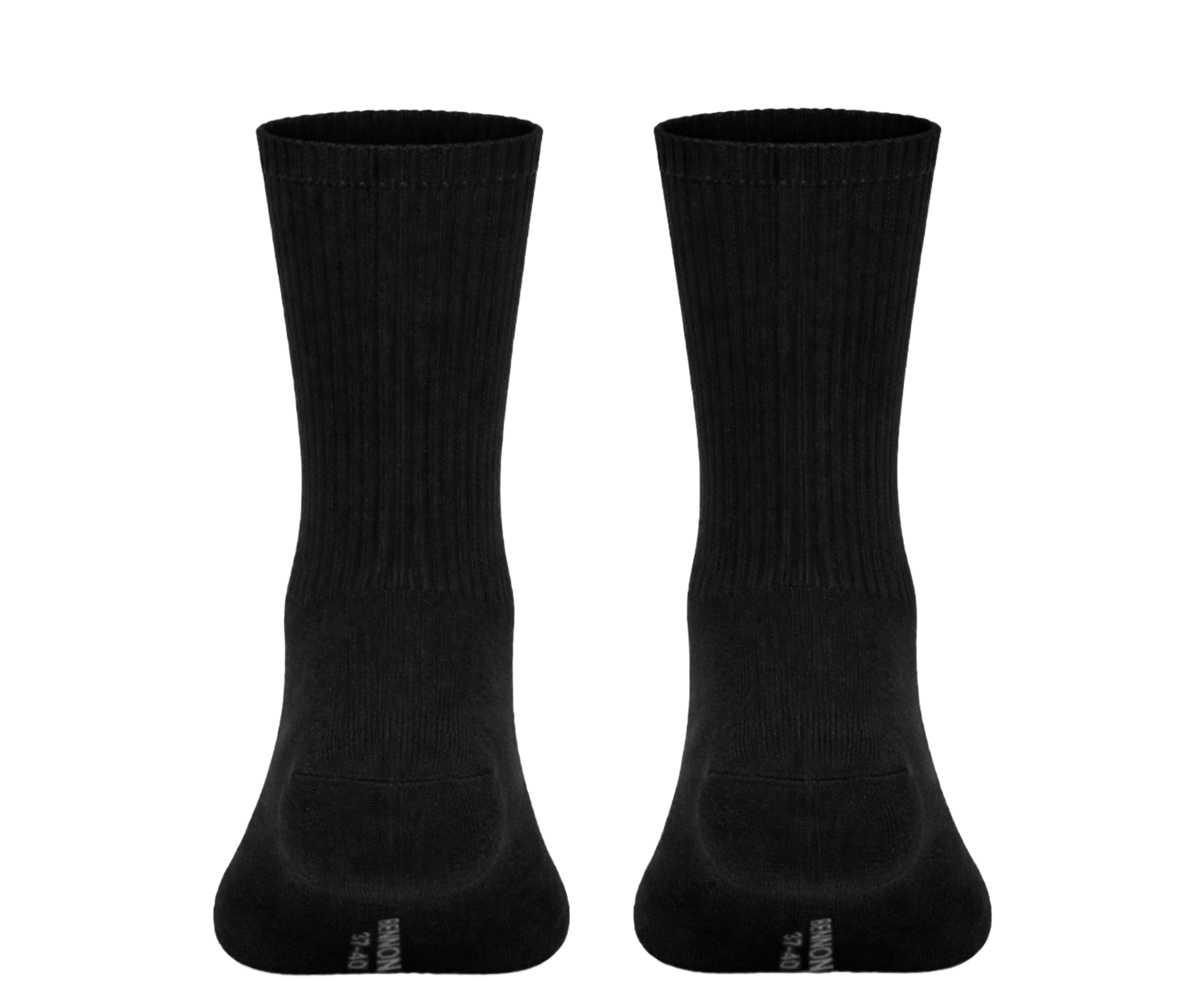 612878_1184100060_DUTY_Socks_black_3_pack_2.png