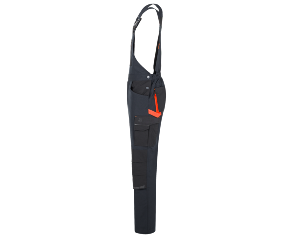 642438_1168130095_VESPER_Bibpants_blue_black_04.png