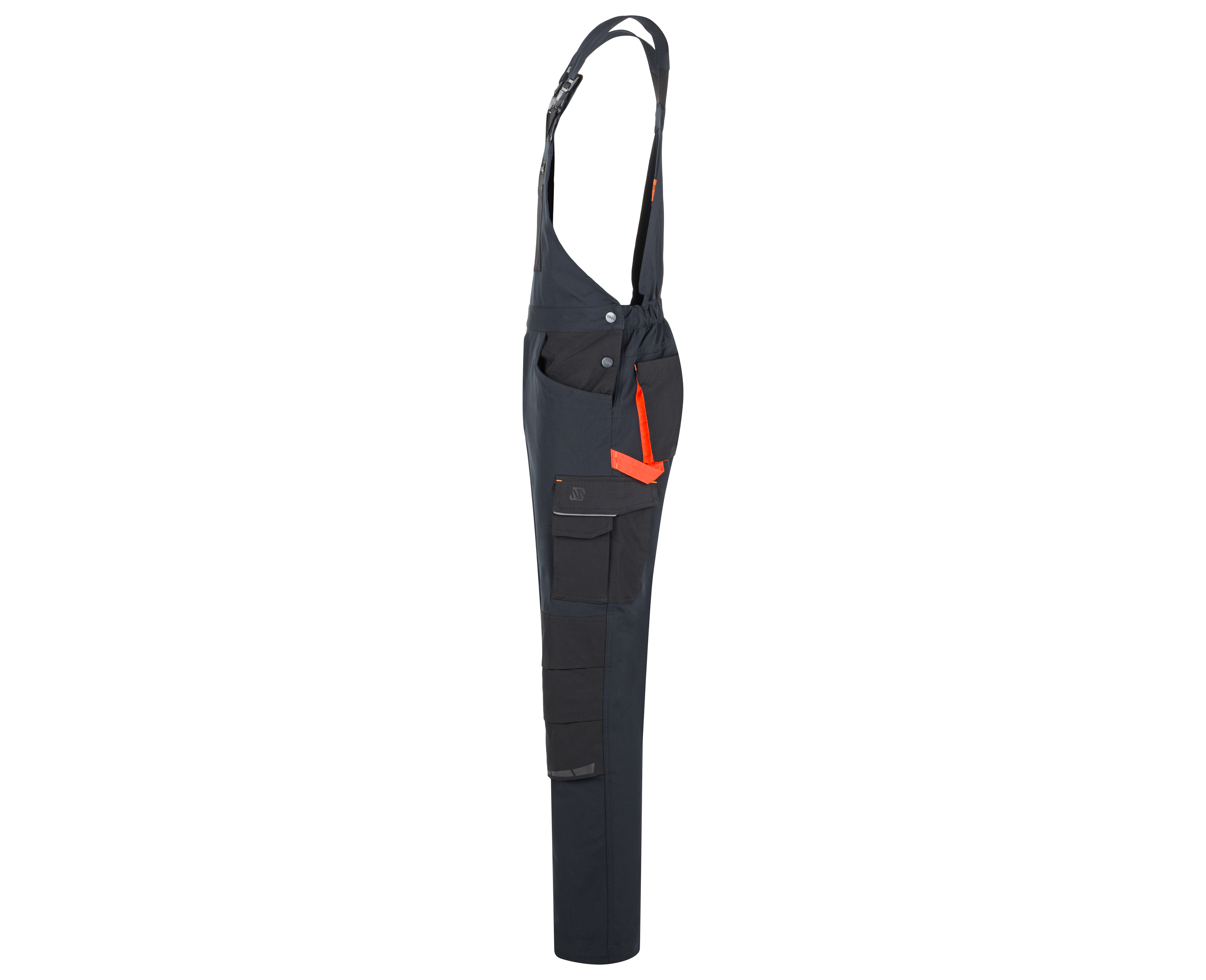 642438_1168130095_VESPER_Bibpants_blue_black_04.png