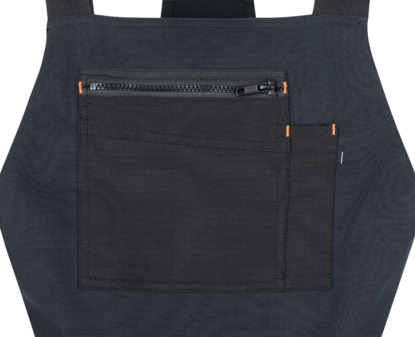 642439_1168130095_VESPER_Bibpants_blue_black_05.png