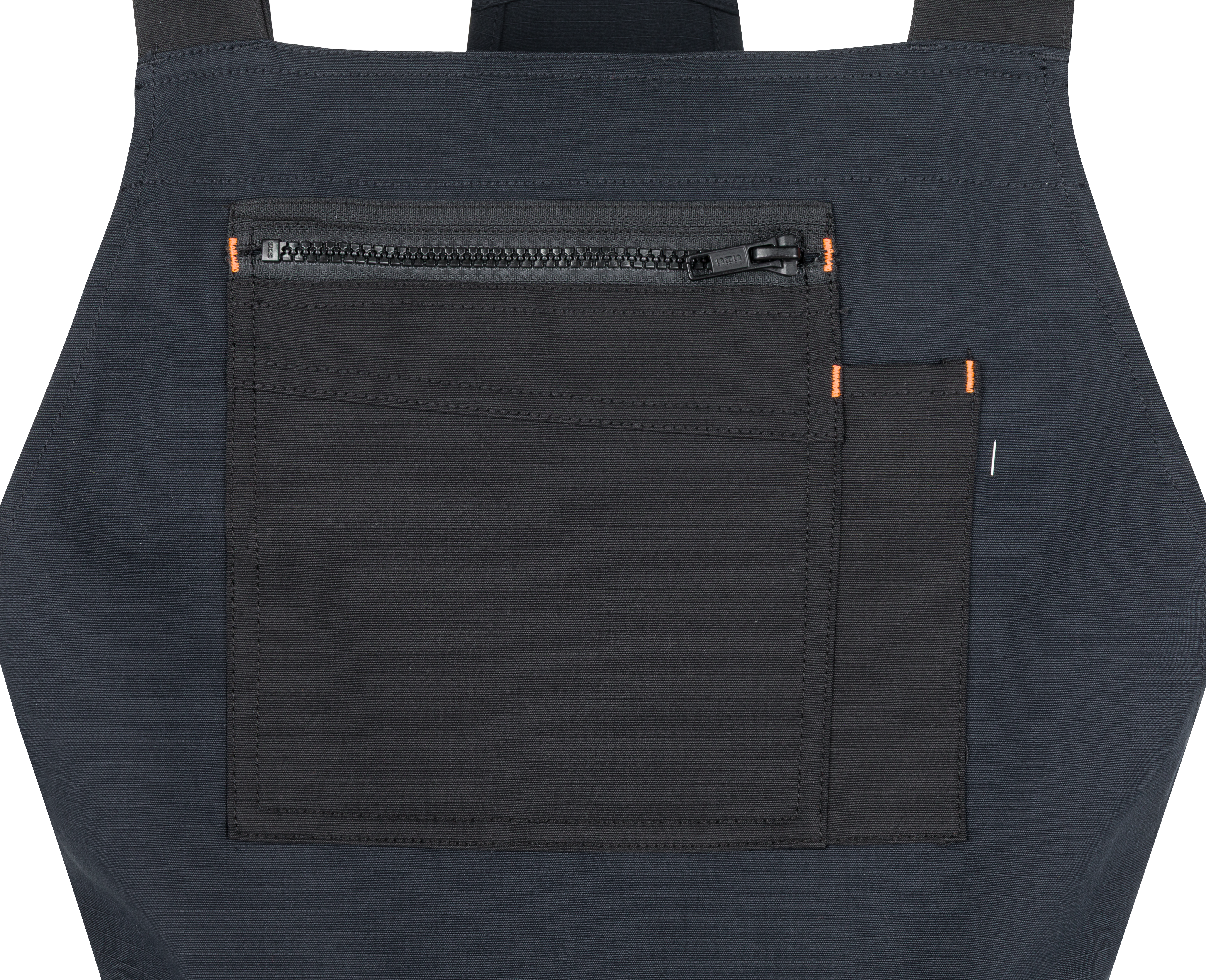 642439_1168130095_VESPER_Bibpants_blue_black_05.png