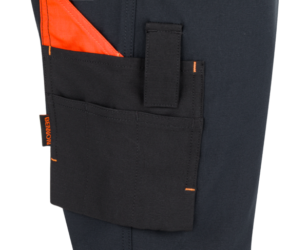 642440_1168130095_VESPER_Bibpants_blue_black_6.png