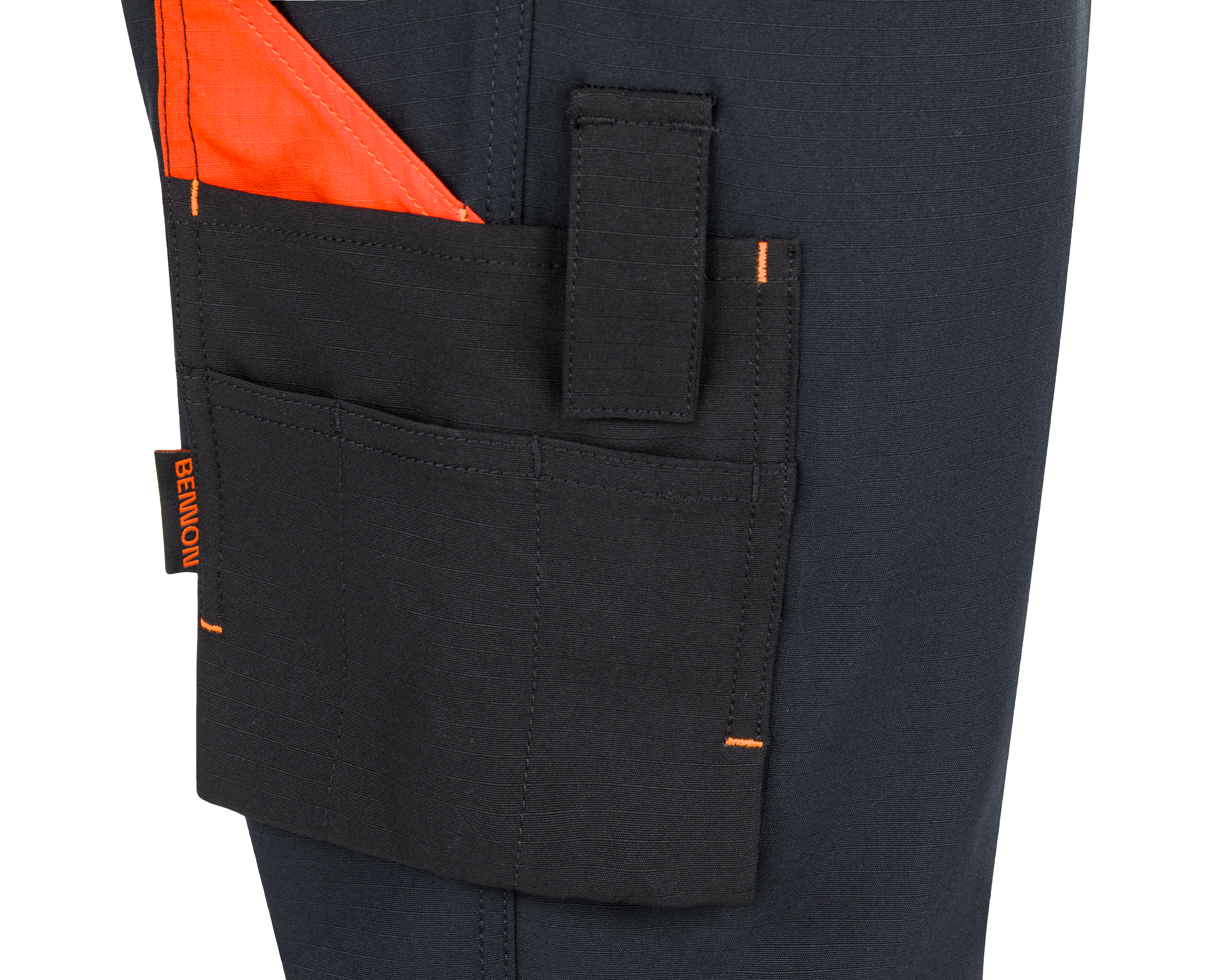 642440_1168130095_VESPER_Bibpants_blue_black_6.png