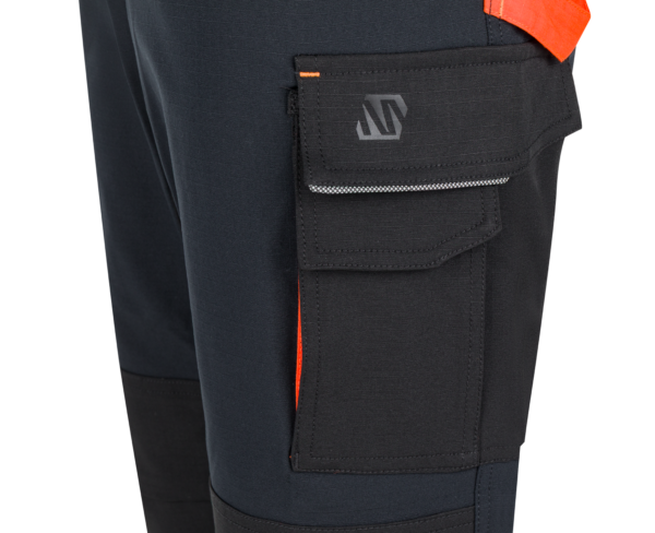 642441_1168130095_VESPER_Bibpants_blue_black_07.png