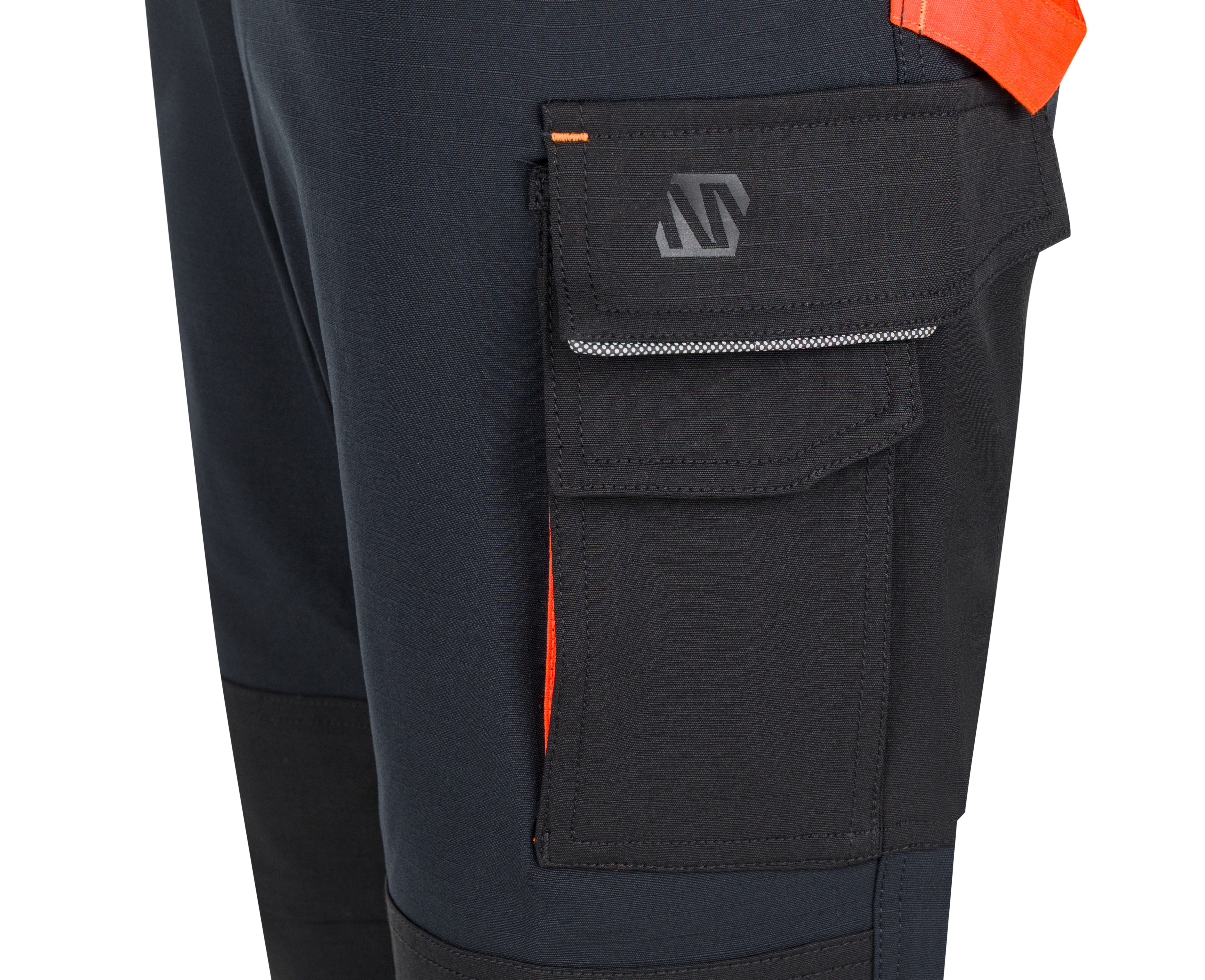 642441_1168130095_VESPER_Bibpants_blue_black_07.png