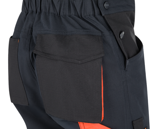642442_1168130095_VESPER_Bibpants_blue_black_08.png
