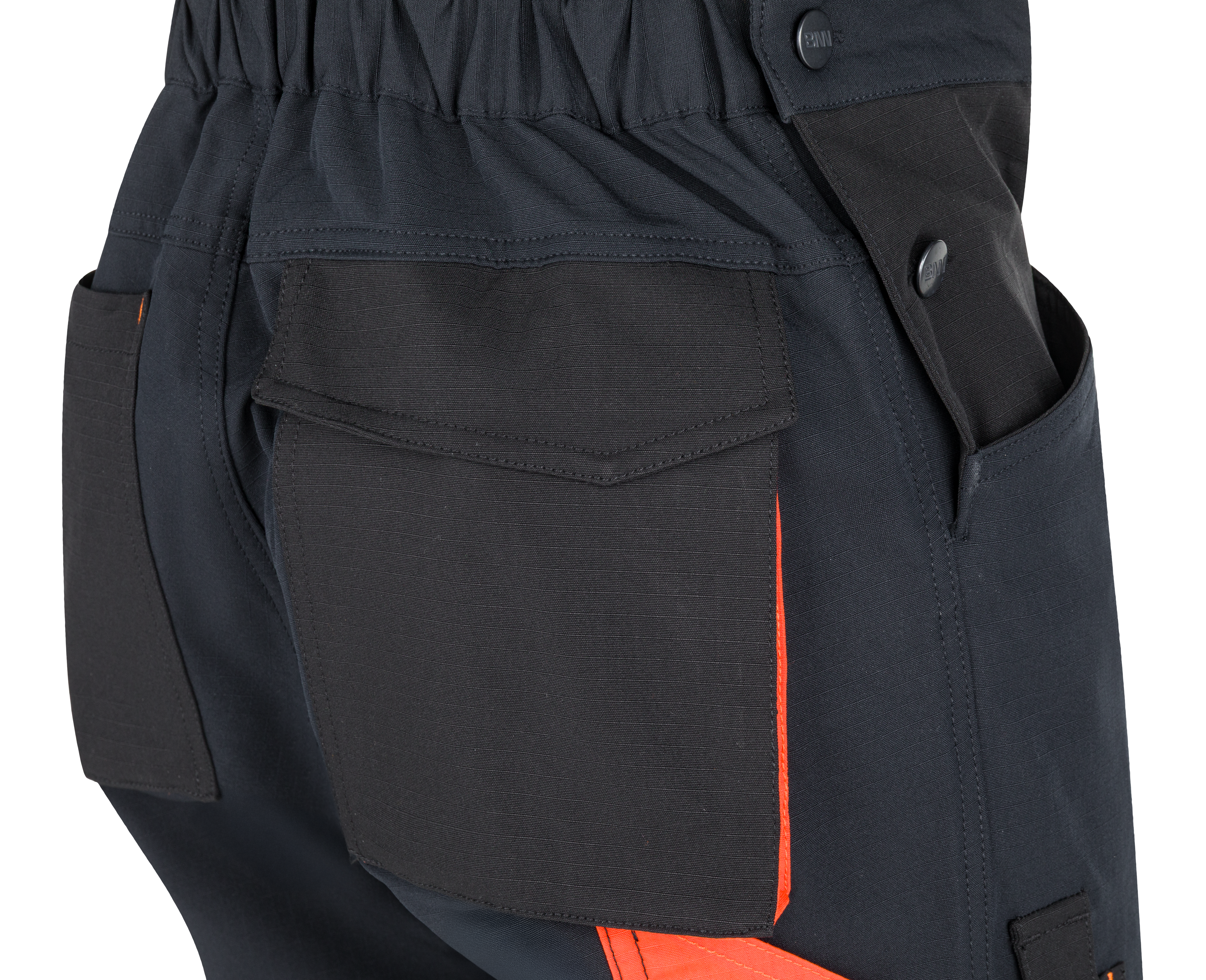 642442_1168130095_VESPER_Bibpants_blue_black_08.png