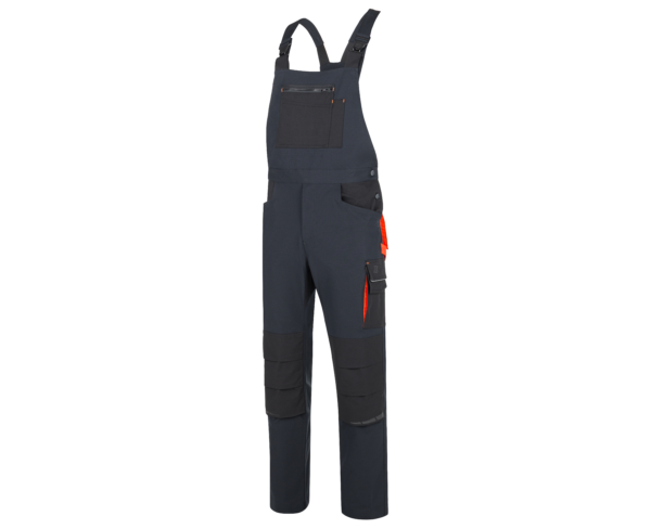 642443_1168130095_VESPER_Bibpants_blue_black_01.png