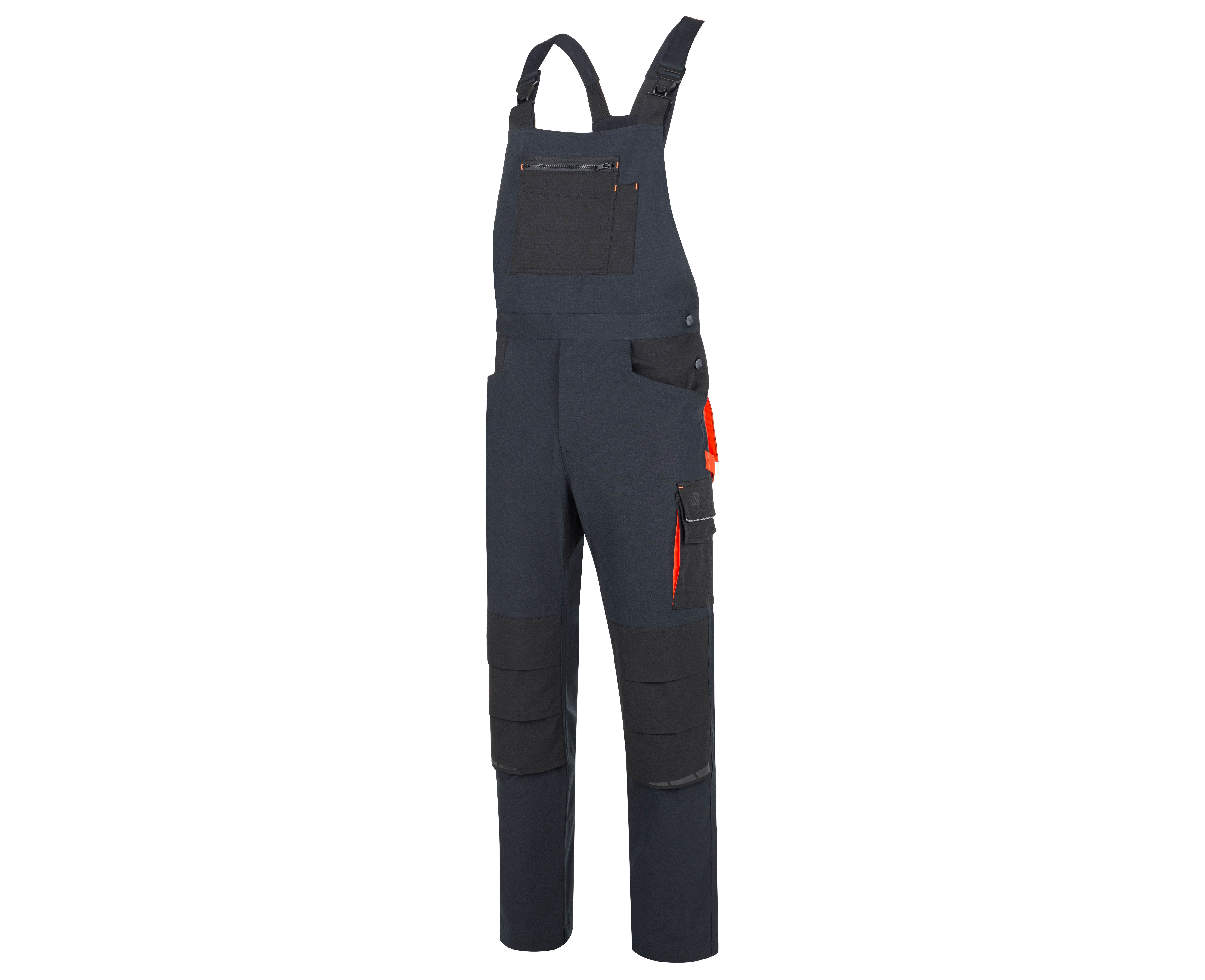 642443_1168130095_VESPER_Bibpants_blue_black_01.png