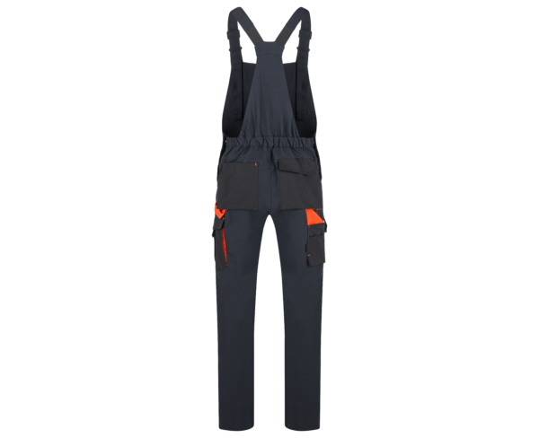 642444_1168130095_VESPER_Bibpants_blue_black_02.png