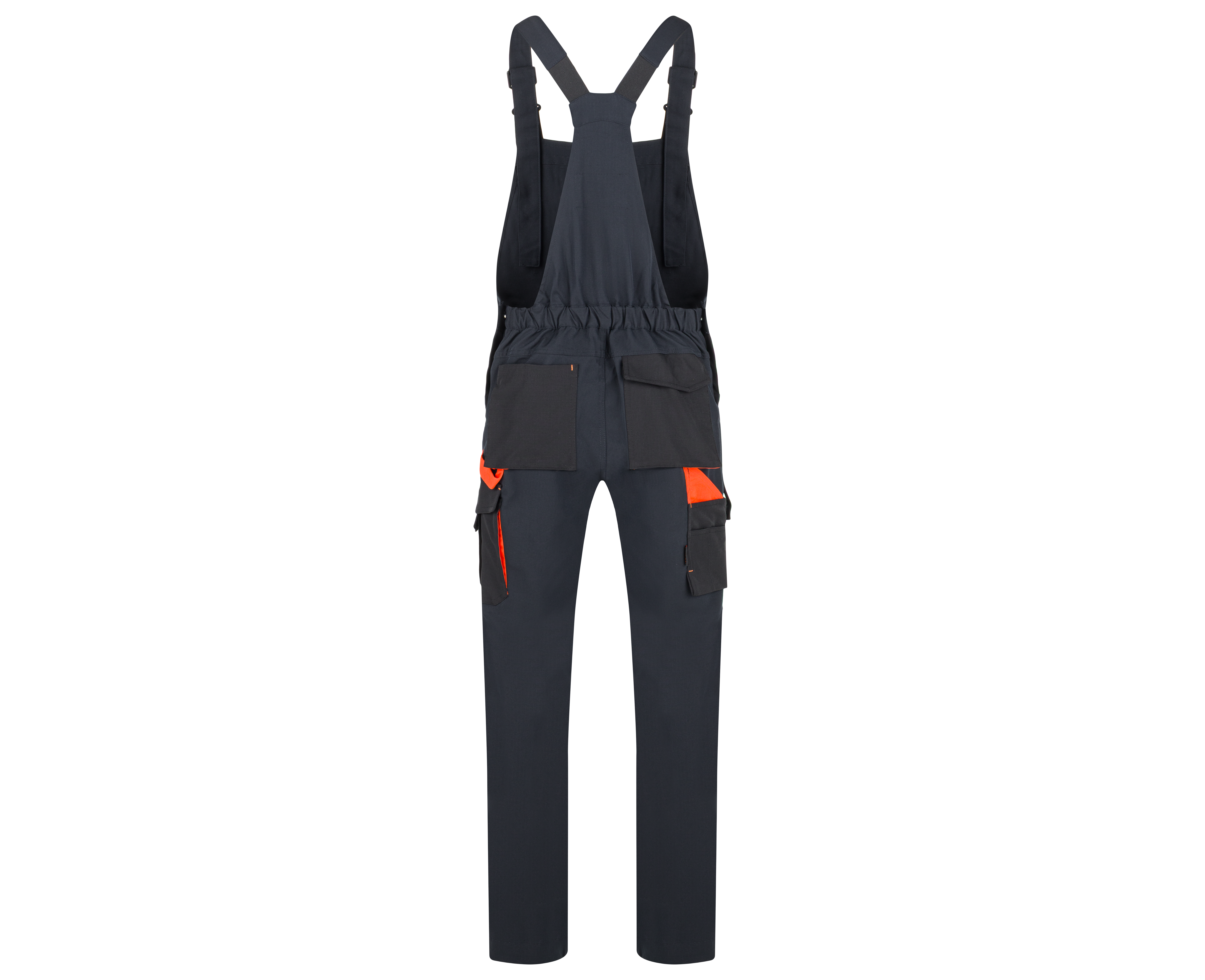 642444_1168130095_VESPER_Bibpants_blue_black_02.png