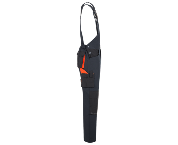 642445_1168130095_VESPER_Bibpants_blue_black_03.png