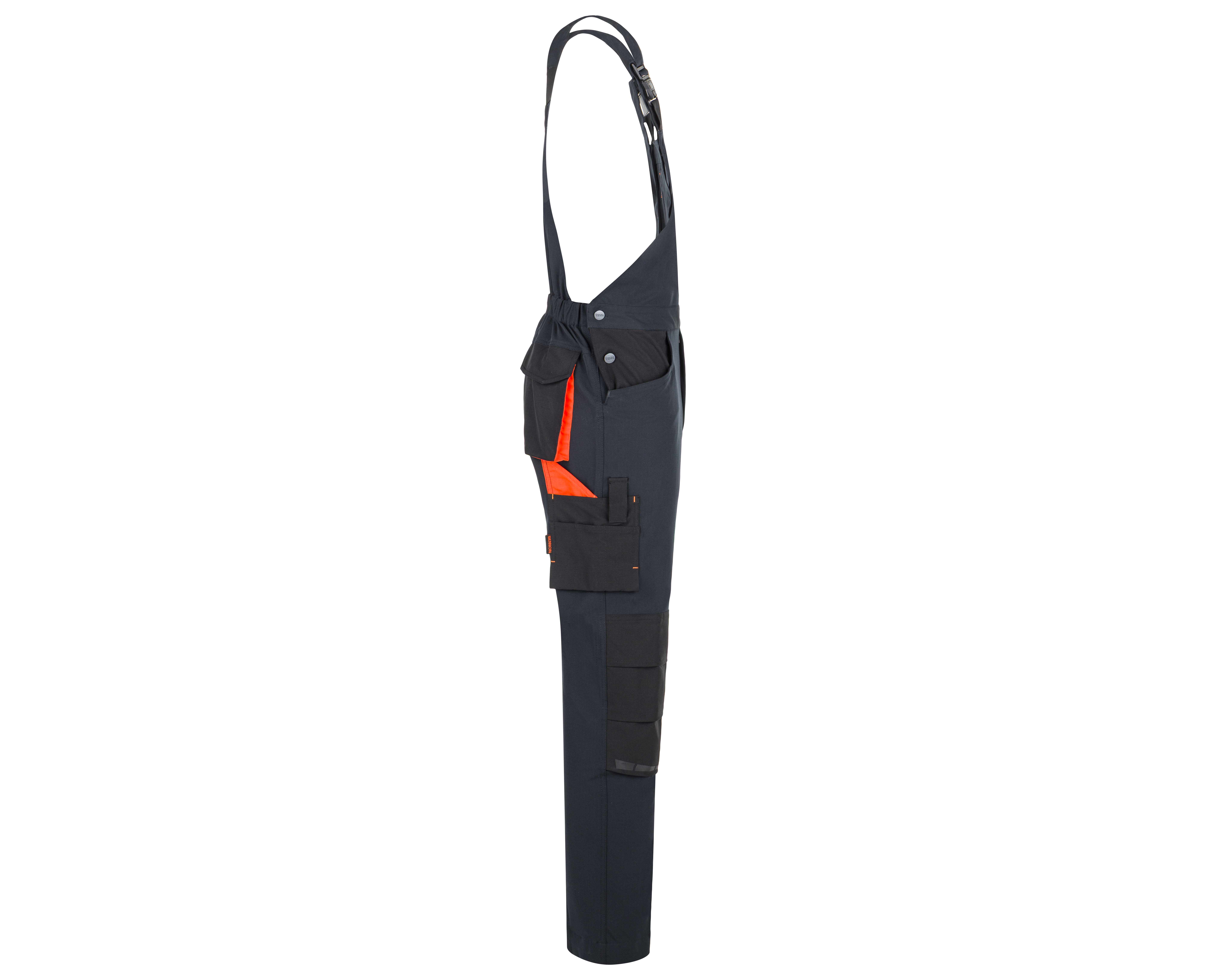 642445_1168130095_VESPER_Bibpants_blue_black_03.png