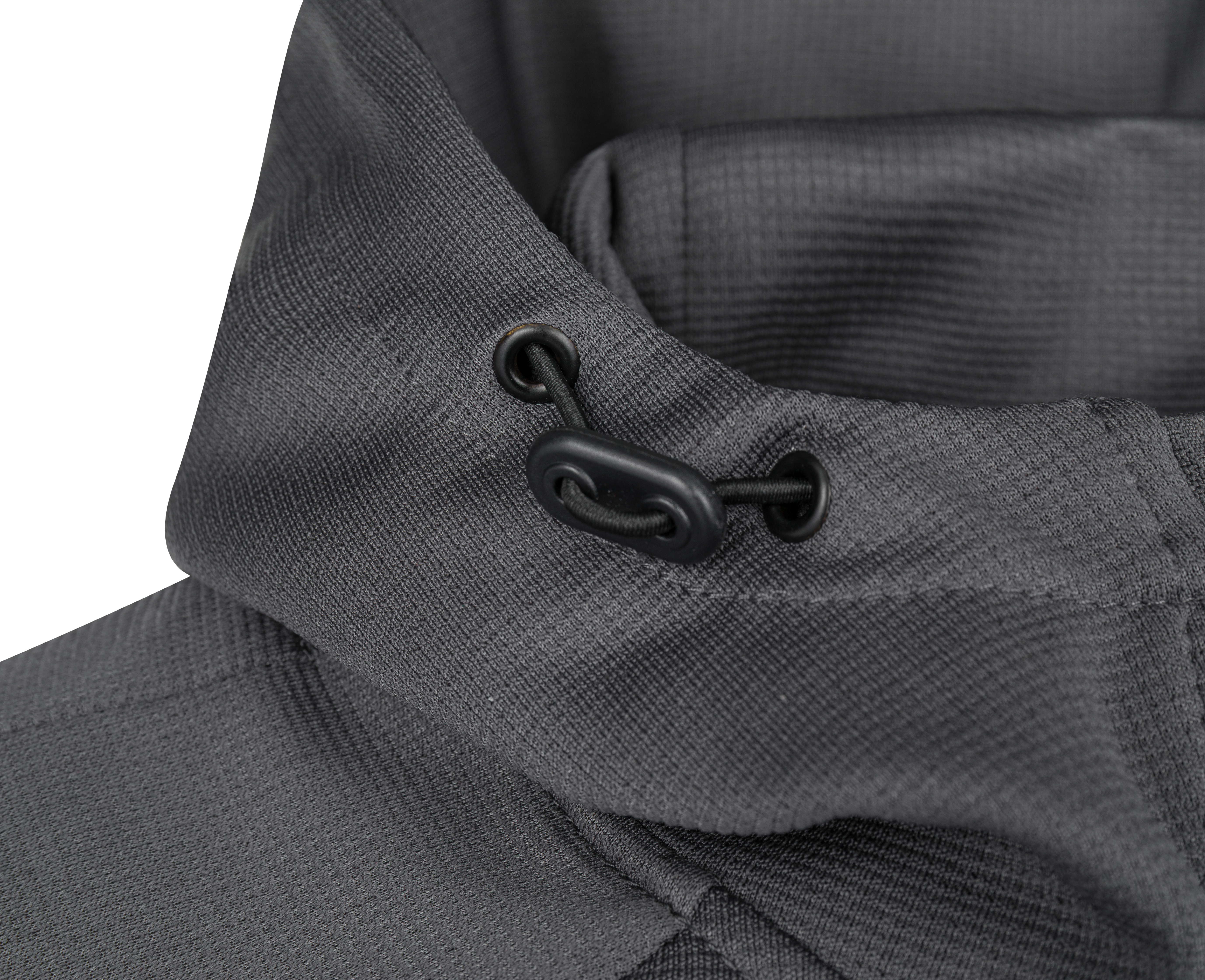 644758_1176170020_EREBOS_Sweatshirt_grey_05.png