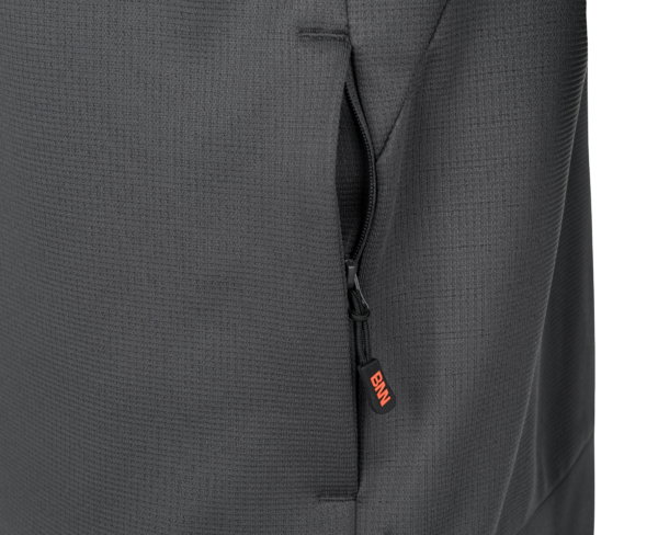 644759_1176170020_EREBOS_Sweatshirt_grey_06.png